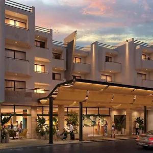 Hotel Algarve By Ihg Albufeira